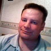  ,   ANDREI, 55 ,   ,   , c 