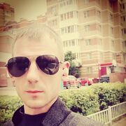  ,   , 33 ,     , c , 