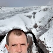 ���������� ������, ���� ������� Taljan77, 49 ���, ������������ ��� ����� � ���������, c�������� ���������