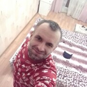 ���������� ��������������, ���� ������� Mark, 40 ���, ������������ ��� ������, ����� � ���������, c�������� ���������