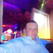  ,  IVAN, 38