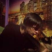 ���������� ������, ���� ������� ����, 36 ���, ������������ ��� ������