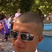   ,   , 43 ,   