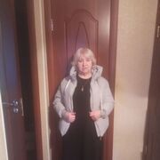 ���������� �������, ���� ������� ������, 65 ���, ������������ ��� c�������� ���������