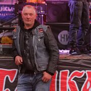 ���������� �������, ���� ������� ��������, 42 ����, ������������ ��� ������, ����� � ���������, c�������� ���������