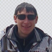  -,   , 31 ,   ,   , c 