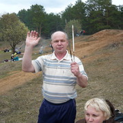  ,   , 67 ,   
