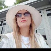  ,   , 52 ,   c 