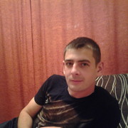  ,   , 38 ,   ,   , c , 
