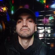  -,   , 38 ,   ,   