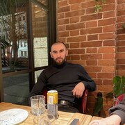  ,   Adam, 33 ,   , c 