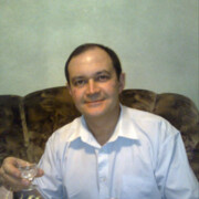  ,   , 56 ,   ,   , c 