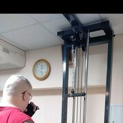  ,   , 54 ,   