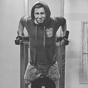 ���������� ���������, ���� ������� Alex, 31 ���, ������������ ��� ������, ����� � ���������, c�������� ���������, ���������