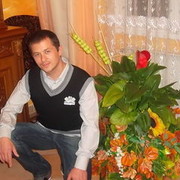  ,   Gheorghe Ung, 40 ,   ,   , c 