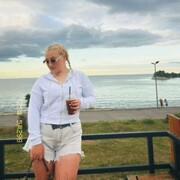  ,   , 22 ,   ,   