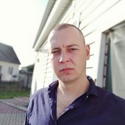 ���������� �����, ���� ������� ����, 37 ���, ������������ ��� ������, ����� � ���������, c�������� ���������