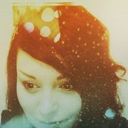 ���������� �����-���������, ���� ������� ��������, 42 ����, ������������ ��� ������, ����� � ���������, c�������� ���������