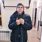 ���������� �����-���������, ���� ������� �������, 41 ���, ������������ ��� ������, ����� � ���������, c�������� ���������