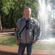 ���������� �����, ���� ������� ��������, 42 ����, ������������ ��� ������, ����� � ���������, c�������� ���������, ���������