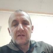  ,  , 45