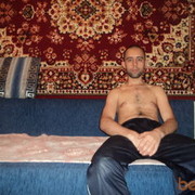 ���������� �������, ���� ������� �����, 45 ���, ������������ 