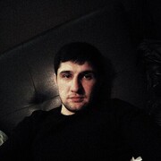  ,   RUS, 32 ,   ,   