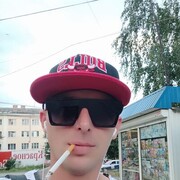  ,   , 38 ,   ,   , c , 