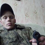 ,   , 33 ,   ,   , c , 