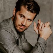  ,   , 41 ,   ,   , c , 