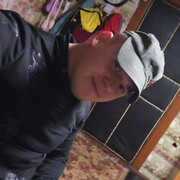 ���������� ���������, ���� ������� ������, 31 ���, ������������ ��� ������, ����� � ���������, ���������