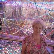  ,   , 73 ,  