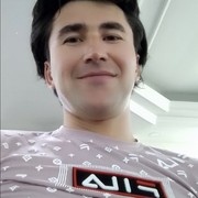 ���������� �������, ������� �����, 31