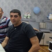 ���������� ����������, ���� ������� Parviz, 32 ����, ������������ ��� ����� � ���������, c�������� ���������, ���������