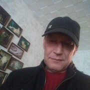 ���������� �����, ���� ������� ��������, 59 ���, ������������ ��� ������, ����� � ���������, c�������� ���������