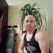   ,  , 47