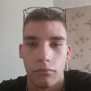 ,   , 18 ,   ,   