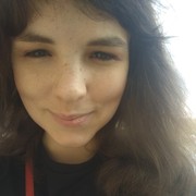  ,  , 25