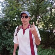 ���������� �����������, ���� ������� ������, 30 ���, ������������ ��� ������, ����� � ���������