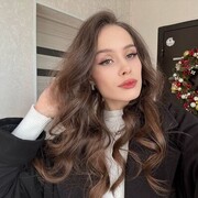 ���������� �������, ����