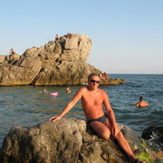 ���������� �������, ���� ������� ������, 54 ����, ������������ ��� ������, ���������