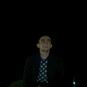  ,  Rafael, 30