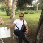  ,  Cem, 45