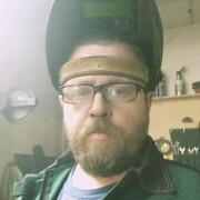 ���������� ���������, ���� ������� ������, 44 ����, ������������ ��� ����� � ���������, c�������� ���������, ���������