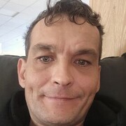  ,    , 43 ,   ,   , c , 