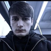 ���������� ������, ���� ������� ���������, 32 ����, ������������ ��� ������, ����� � ���������, c�������� ���������, ���������