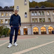 ���������� �����, ���� ������� �����, 30 ���, ������������ ��� ����� � ���������, c�������� ���������