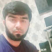  ,   , 32 ,   ,   