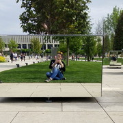 ���������� ���������, ���� ������� �����, 31 ���, ������������ ��� ������, ����� � ���������, c�������� ���������