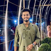  ,   Niloy, 26 ,   ,   
